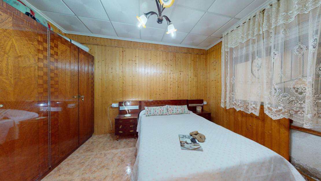 Venta - Chalet - Crevillente - Crevillent - Crevillente - Crevillent Centro