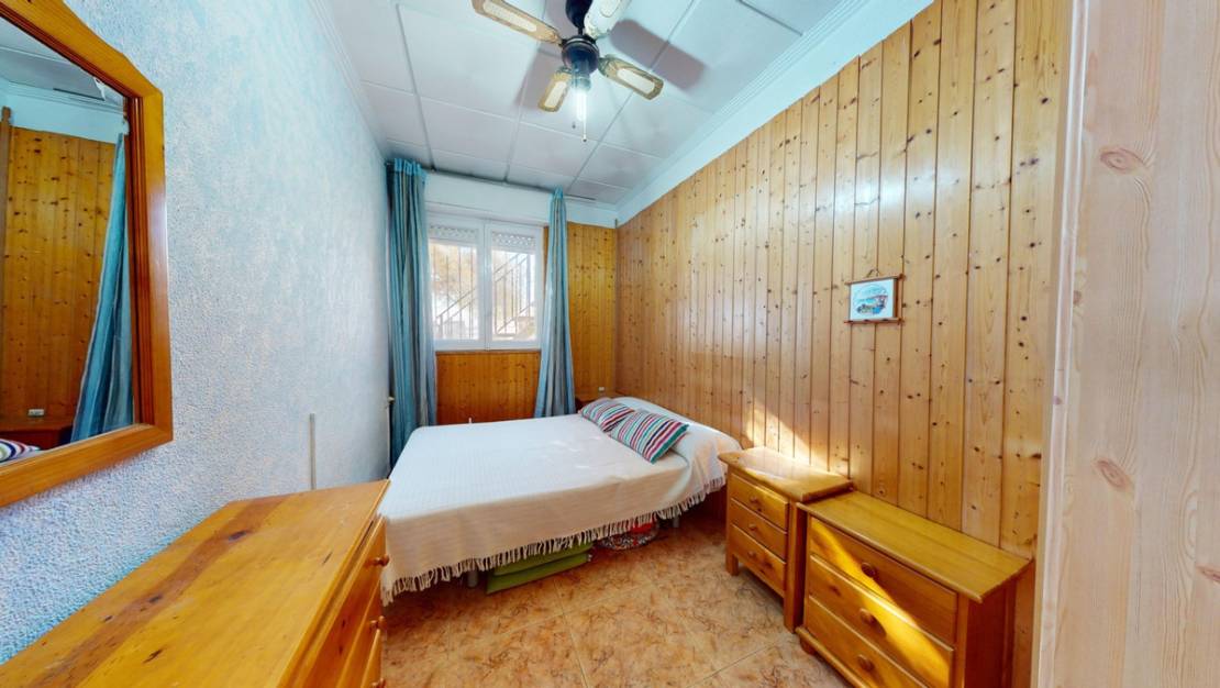 Venta - Chalet - Crevillente - Crevillent - Crevillente - Crevillent Centro