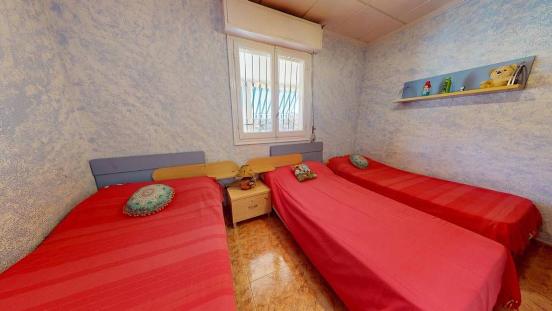 Venta - Chalet - Crevillente - Crevillent - Crevillente - Crevillent Centro