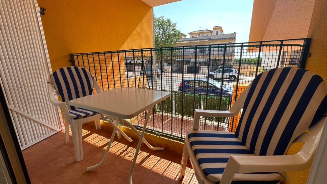 Venta - Chalet - Daya Nueva - Daya Nueva Centro