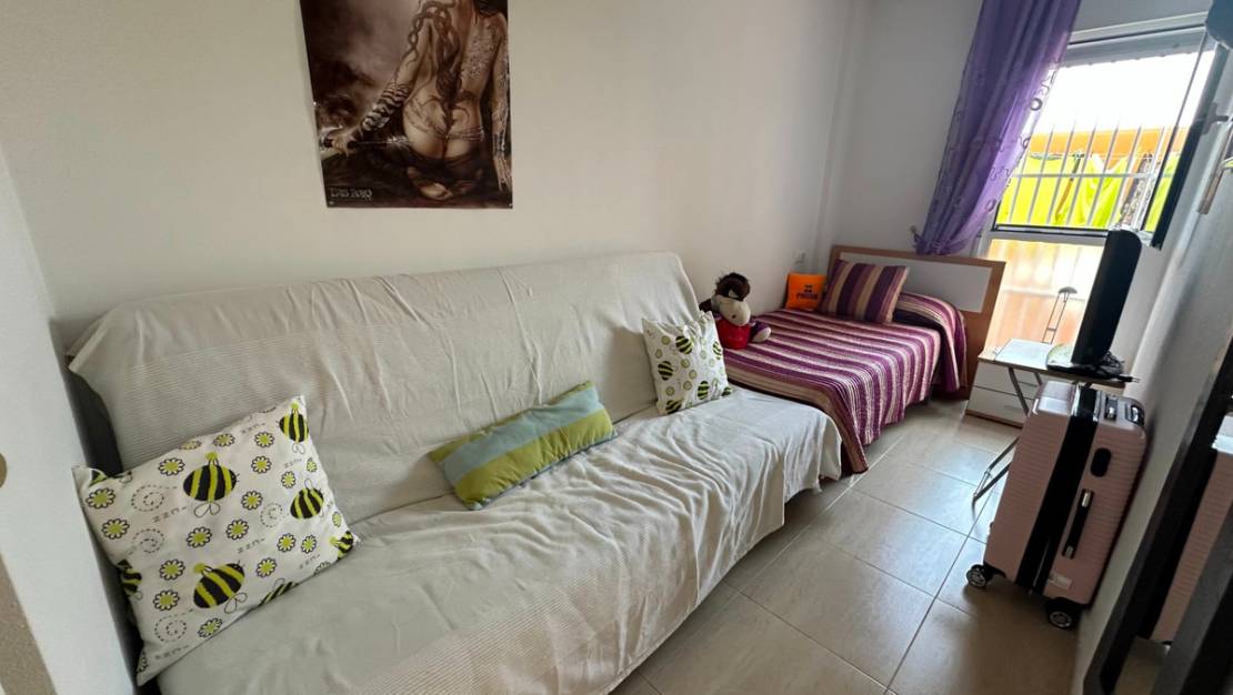 Venta - Chalet - Daya Nueva - Daya Nueva Centro