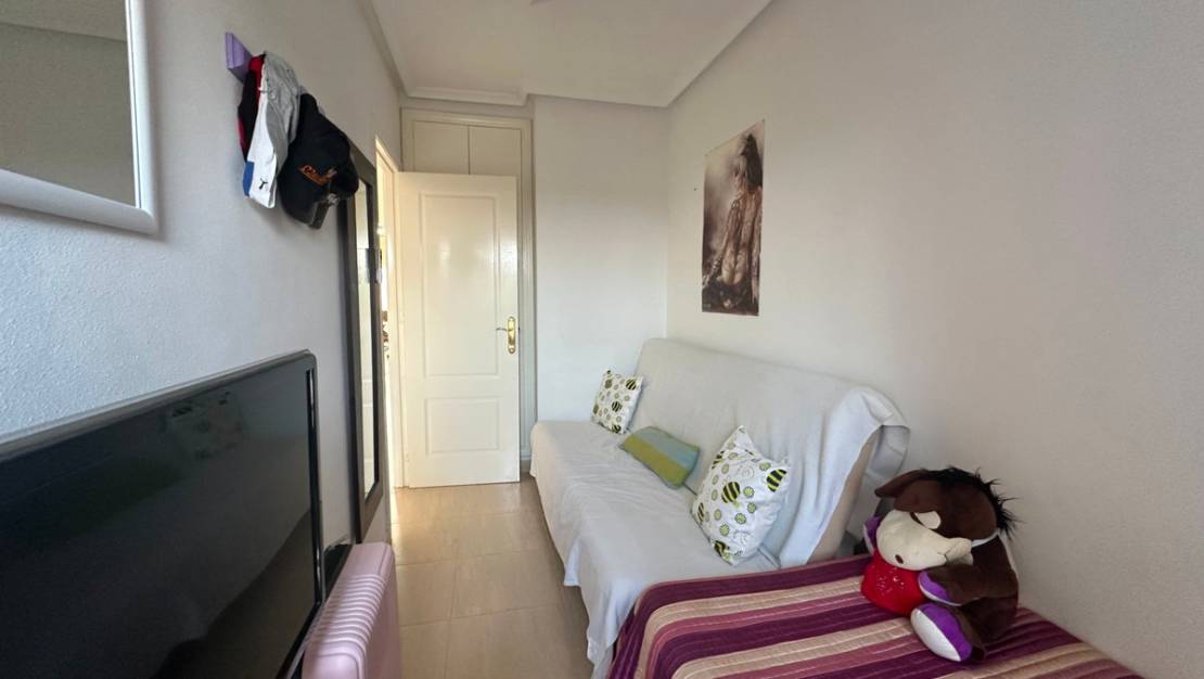 Venta - Chalet - Daya Nueva - Daya Nueva Centro