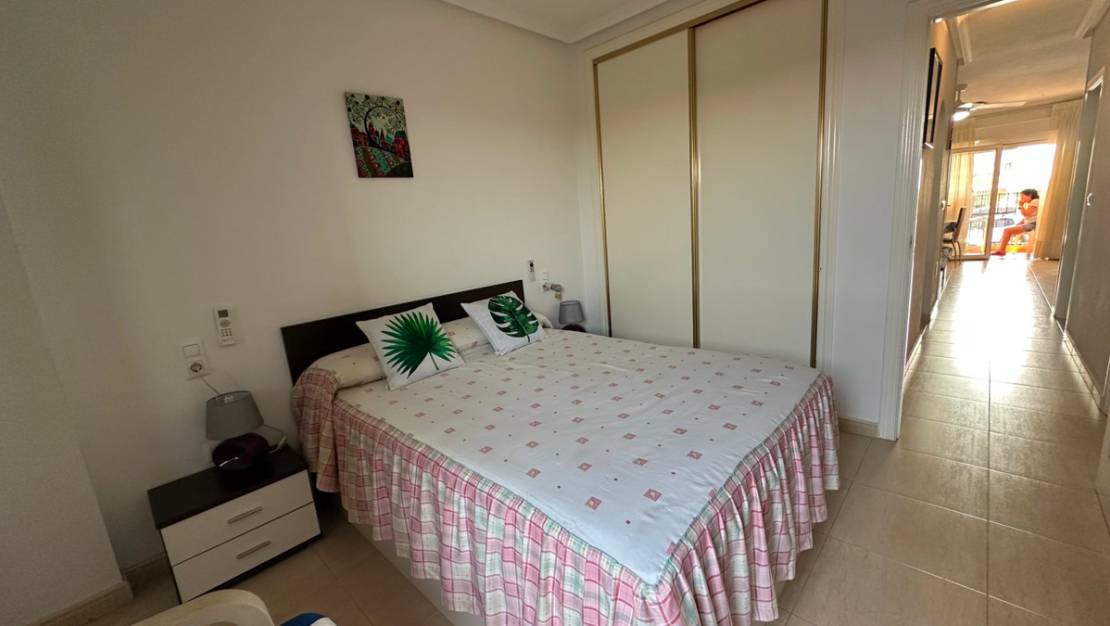 Venta - Chalet - Daya Nueva - Daya Nueva Centro