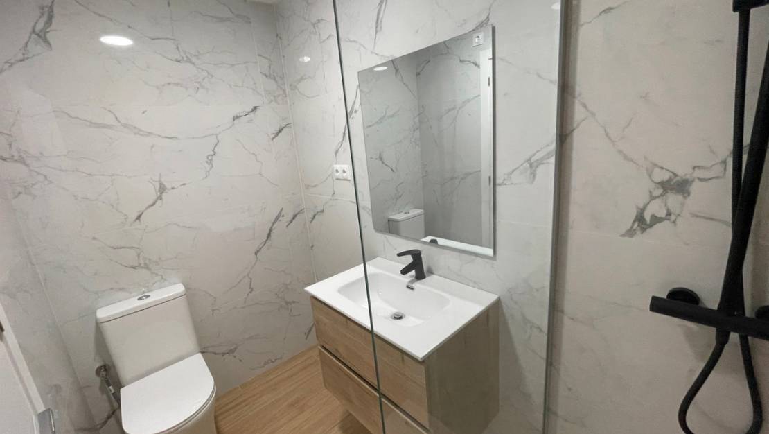 Venta - Chalet - Daya Nueva - Daya Nueva Centro