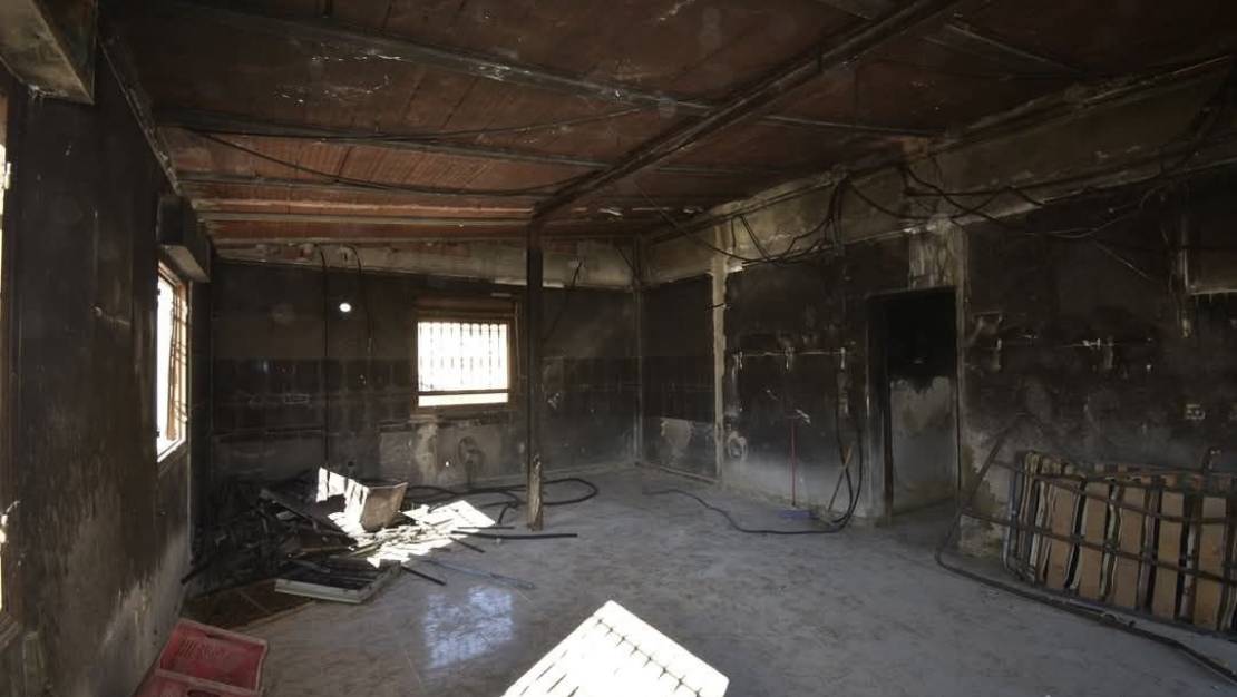 Venta - Chalet - Daya Nueva - Daya Nueva Centro