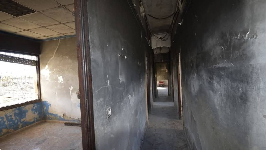 Venta - Chalet - Daya Nueva - Daya Nueva Centro