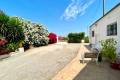 Venta - Chalet - Daya Nueva - Daya Nueva Centro