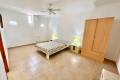 Venta - Chalet - Daya Nueva - Daya Nueva Centro