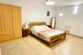 Venta - Chalet - Daya Nueva - Daya Nueva Centro