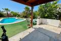 Venta - Chalet - Daya Nueva - Daya Nueva Centro