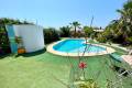 Venta - Chalet - Daya Nueva - Daya Nueva Centro