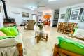 Venta - Chalet - Daya Nueva - Daya Nueva Centro