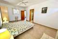 Venta - Chalet - Daya Nueva - Daya Nueva Centro