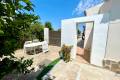 Venta - Chalet - Daya Nueva - Daya Nueva Centro