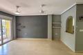 Venta - Chalet - Daya Nueva - Daya Nueva Centro