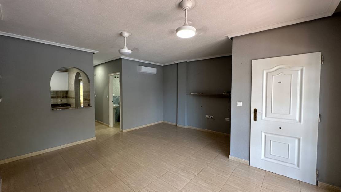 Venta - Chalet - Daya Nueva - Daya Nueva Centro