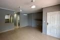 Venta - Chalet - Daya Nueva - Daya Nueva Centro