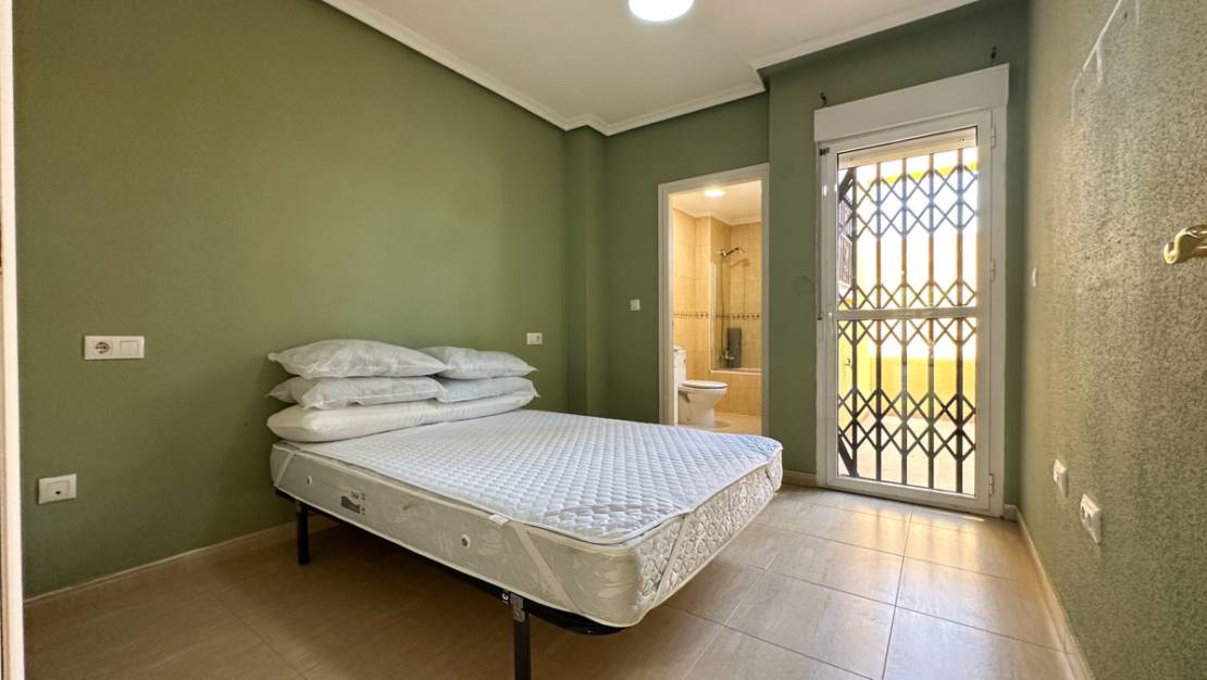 Venta - Chalet - Daya Nueva - Daya Nueva Centro