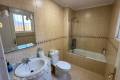 Venta - Chalet - Daya Nueva - Daya Nueva Centro