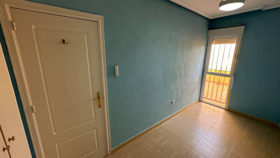 Venta - Chalet - Daya Nueva - Daya Nueva Centro