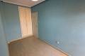 Venta - Chalet - Daya Nueva - Daya Nueva Centro