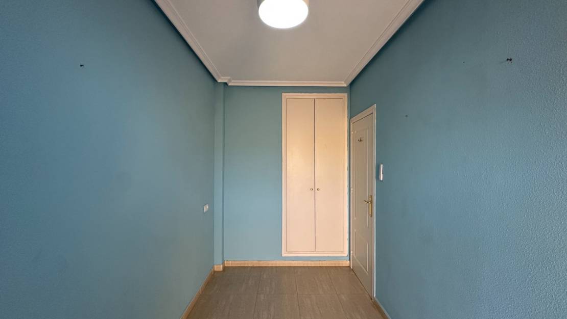 Venta - Chalet - Daya Nueva - Daya Nueva Centro