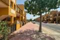 Venta - Chalet - Daya Nueva - Daya Nueva Centro