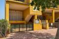 Venta - Chalet - Daya Nueva - Daya Nueva Centro