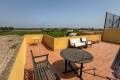 Venta - Chalet - Daya Nueva - Daya Nueva Centro