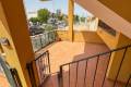 Venta - Chalet - Daya Nueva - Daya Nueva Centro