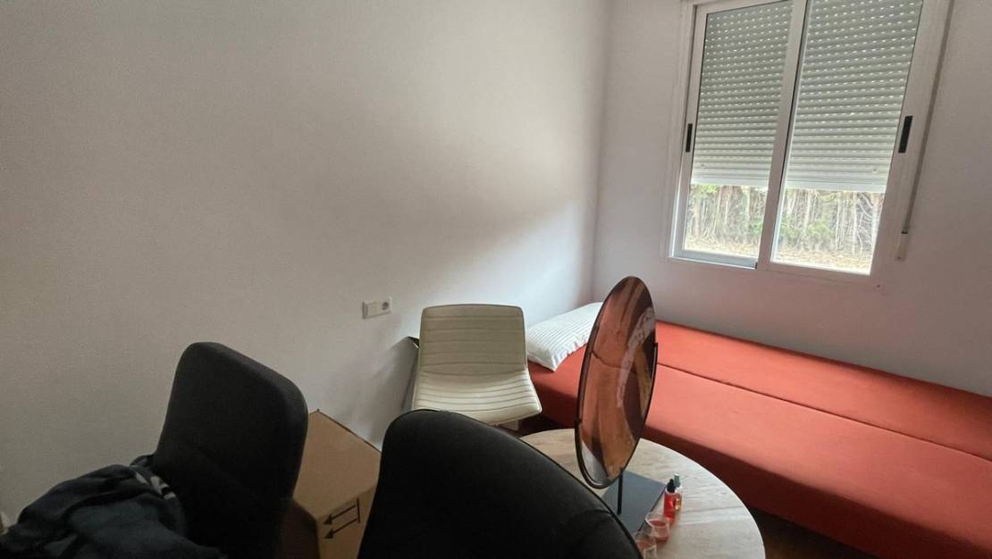 Venta - Chalet - Daya Vieja - Daya Vieja Centro