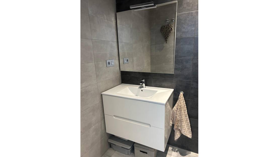 Venta - Chalet - Daya Vieja - Daya Vieja Centro