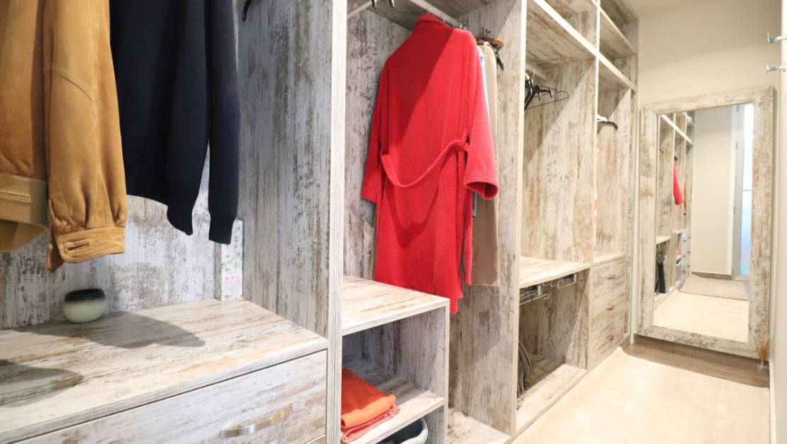 Venta - Chalet - Daya Vieja - Daya Vieja Centro