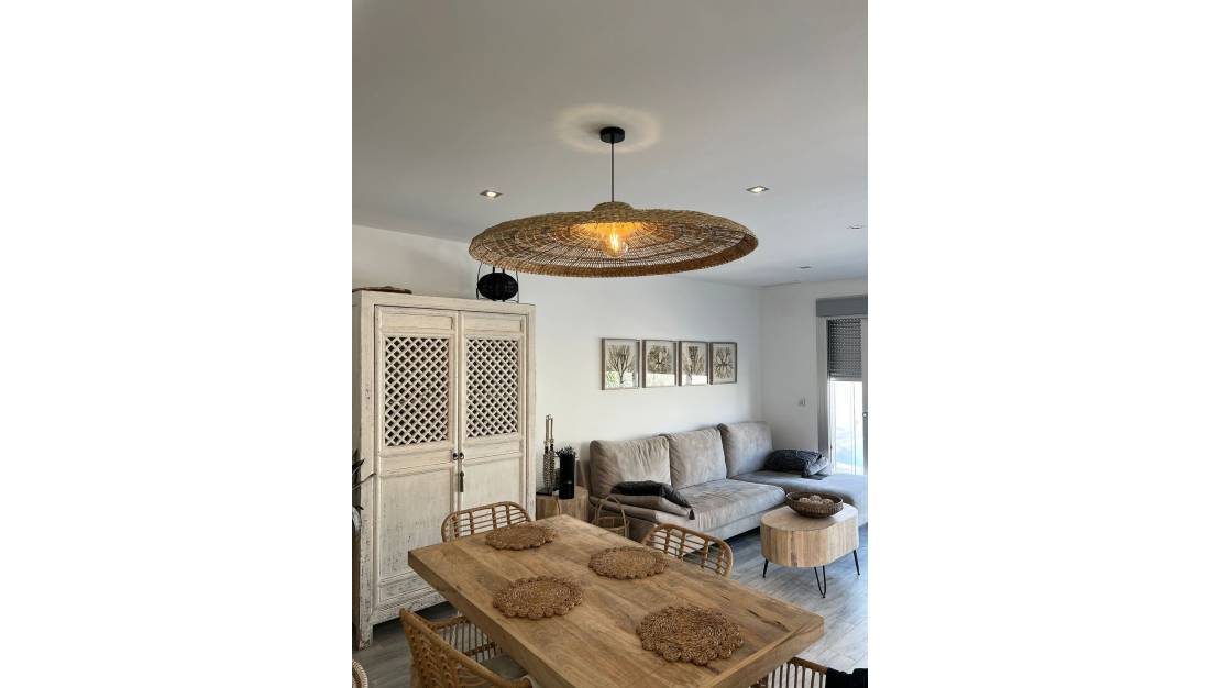 Venta - Chalet - Daya Vieja - Daya Vieja Centro