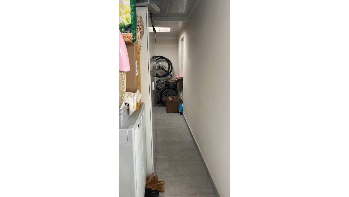 Venta - Chalet - Daya Vieja - Daya Vieja Centro