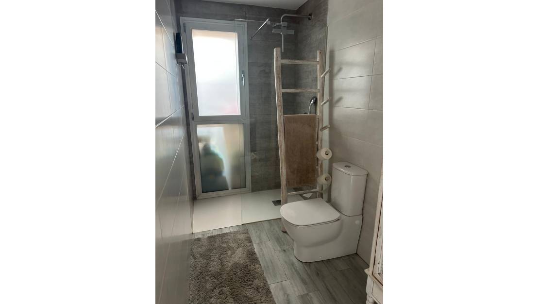 Venta - Chalet - Daya Vieja - Daya Vieja Centro