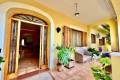 Venta - Chalet - Daya Vieja