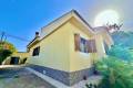 Venta - Chalet - Daya Vieja