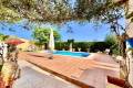 Venta - Chalet - Daya Vieja