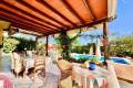 Venta - Chalet - Daya Vieja