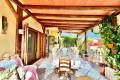Venta - Chalet - Daya Vieja
