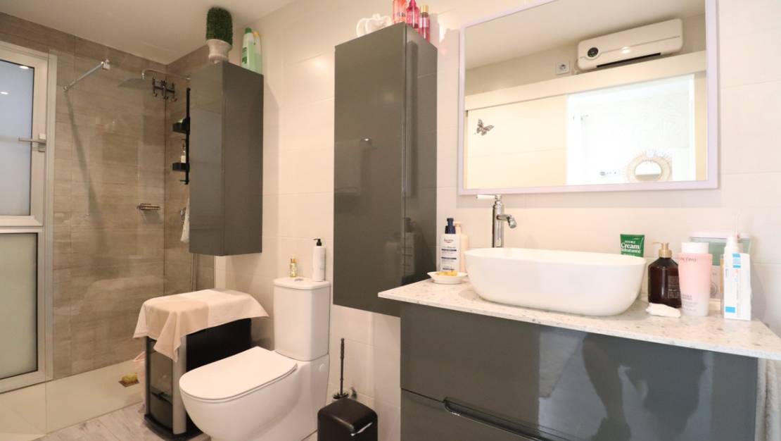 Venta - Chalet - Daya Vieja