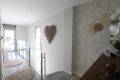 Venta - Chalet - Daya Vieja
