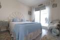 Venta - Chalet - Daya Vieja