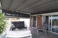 Venta - Chalet - Daya Vieja