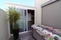 Venta - Chalet - Daya Vieja