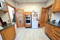 Venta - Chalet - Dehesa de Campoamor - Campoamor