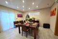 Venta - Chalet - Dehesa de Campoamor - Campoamor