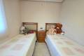 Venta - Chalet - Dehesa de Campoamor - Campoamor