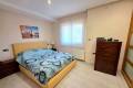 Venta - Chalet - Dehesa de Campoamor - Campoamor
